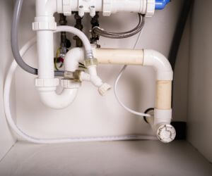 About Emergency plumbing pros Gordon, WI